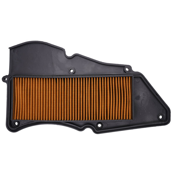 MTX Mtx air filter (oe replacement) for sym models - #arf326